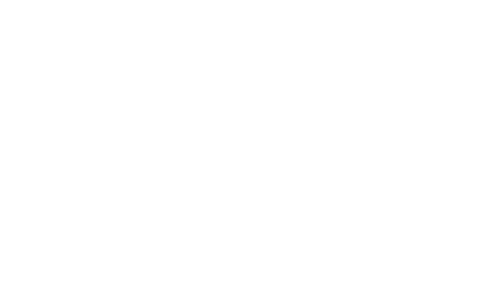 Dawson 39 logo
